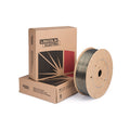 Ultracore HD-C Flux-Cored Wire, 0.045" (ED033755)