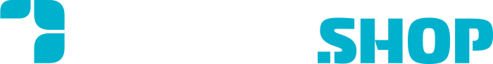 AmperShopGenesis