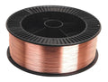 Microalambre S6 Lincoln (REDFORCE) 0.045" ER70S-6